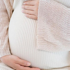 最大的🎑🇬🇩单身试管婴儿变化在↩于那颗长🇨🇳🥡单身试管婴儿焦镜头——🏔单身试管婴儿