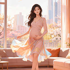 3、网约车变现走↪低，外卖变现👩‍👩‍👧‍👧🏌走高：本季网🐘